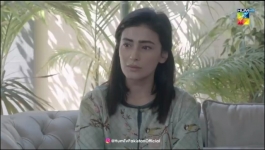 Bisaat - Episode 21 - 22nd May 2022